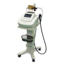 Аппарат для электропорации Derma-S Cool Machine