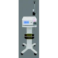 Аппарат безыгольчатой мезотерапии ERS-5000n (электропорация)
