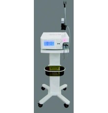 Аппарат безыгольчатой мезотерапии ERS-5000n (электропорация)