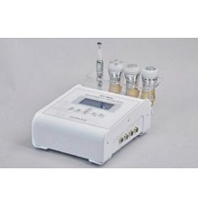 Аппарат для электропорации NF-5775A