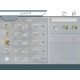 Аппарат ESTI-170C для фотоэпиляции