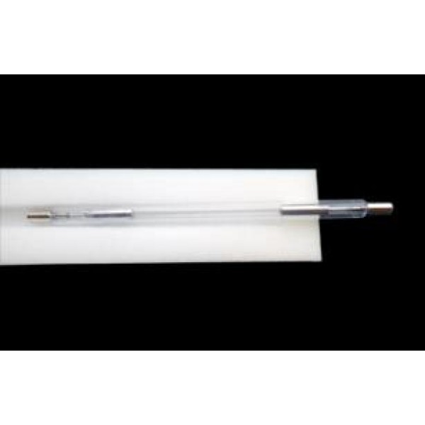 ESTI-200 - Портативный фотоэпилятор с водяным охлаждением! ESTI-200 - Портативный фотоэпилятор с водяным охлаждением!