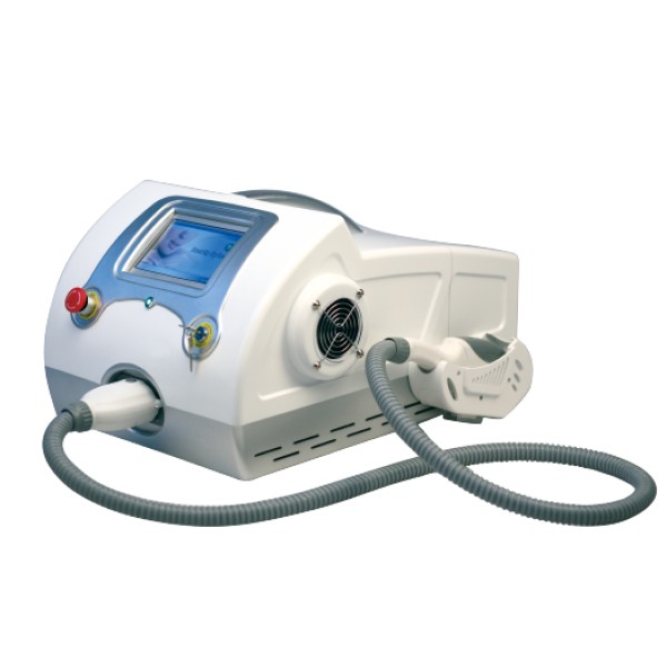 Аппарат для фотоэпиляции Portable IPL ESTI-100 Аппарат для фотоэпиляции Portable IPL ESTI-100