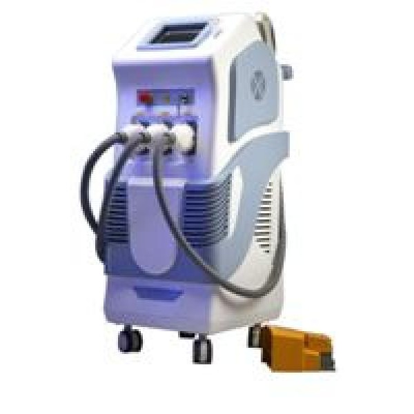 Vertical IPL (ESTI-140C) (ЭЛОС, радиоволна) Vertical IPL (ESTI-140C) (ЭЛОС, радиоволна)
