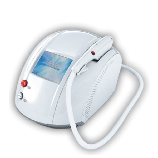 HONKON-M40e