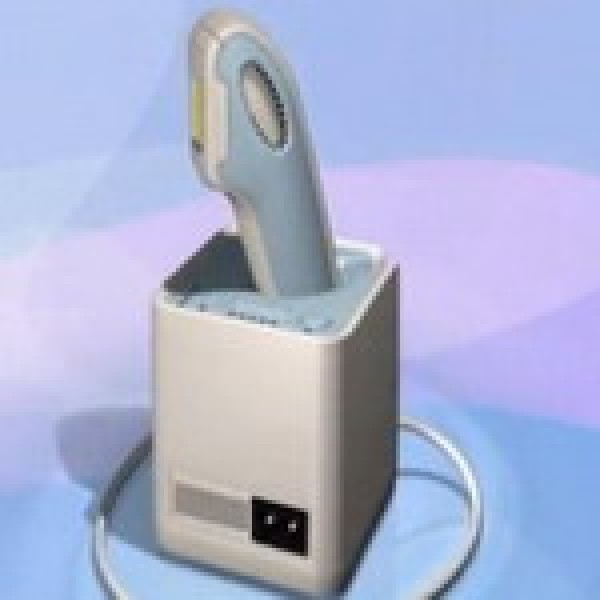 Фотоэпилятор портативный HPLight ( Хепилайт) Фотоэпилятор портативный HPLight ( Хепилайт)