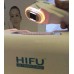 Аппарат фокусированного ультразвука HIFU-004 (HIFU+RF+LED)