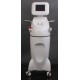 Аппарат для похудения RMS-M8 Velashape