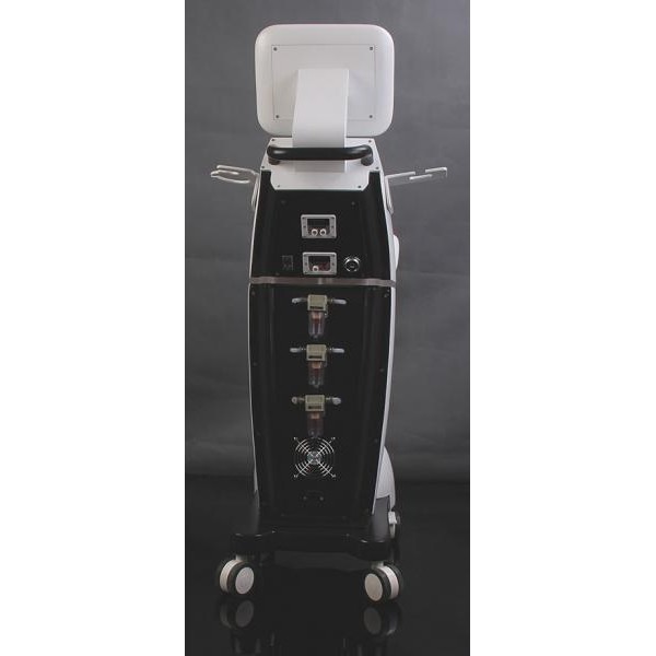 Аппарат для похудения RMS-M8 Velashape Аппарат для похудения RMS-M8 Velashape