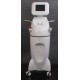 Аппарат для похудения RMS-M8 Velashape