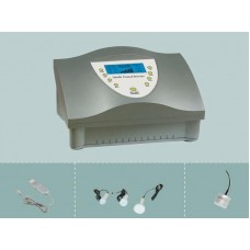 BC-S4, Аппарат косметологический для ультразвукового пилинга и  ультразвуковой терапии .