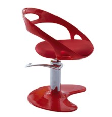 Парикмахерское кресло Dream Chair