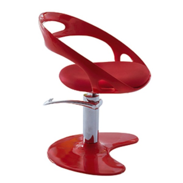 Парикмахерское кресло Dream Chair Парикмахерское кресло Dream Chair