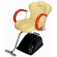 Кресло парикмахерское ZD-319 