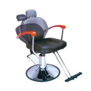 Кресло парикмахерское ZDС-3023