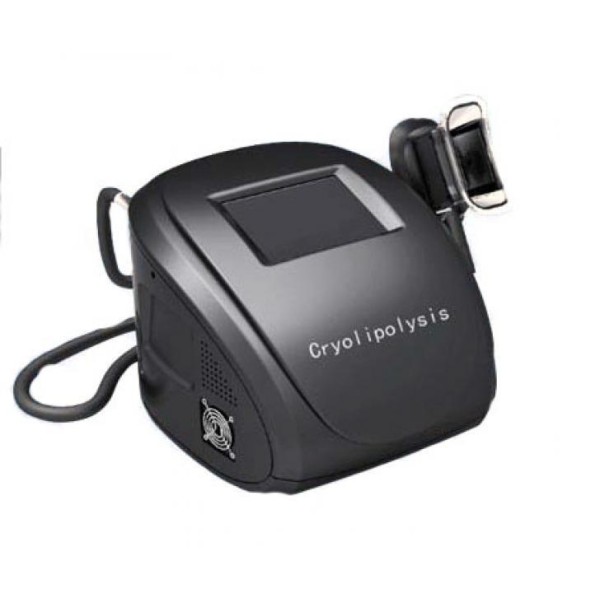 Аппарат криолиполиза ETG-80 Аппарат криолиполиза ETG-80