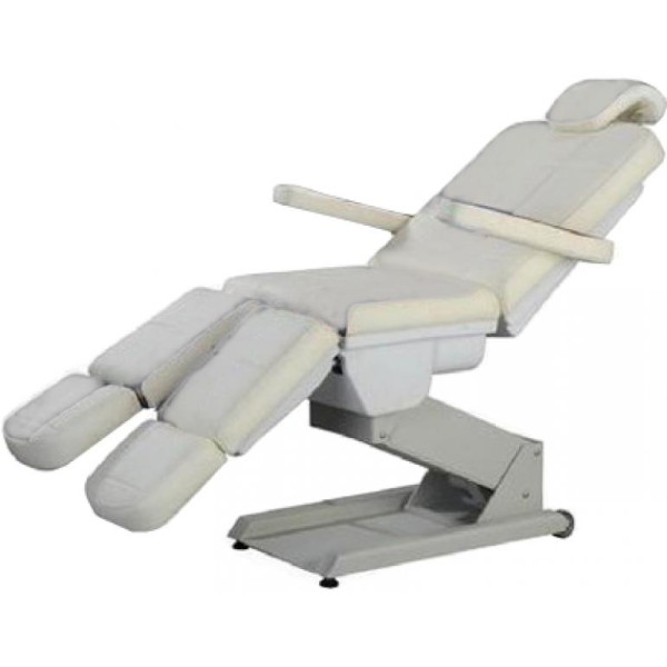 KPE-1-2 Косметологическая кушетка (педикюрная) Body Benefits