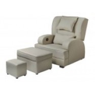 Кресло для педикюра и массажа ног, UMS 1005