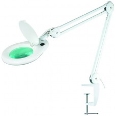 Лампа-лупа Светлячок 3D