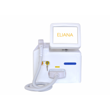 Косметологический диодный лазер ELIANA(VAVILONA)