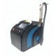Приглашаем купить неодимовый лазер – цена, заказ, доставка Напряжение 110-220 В