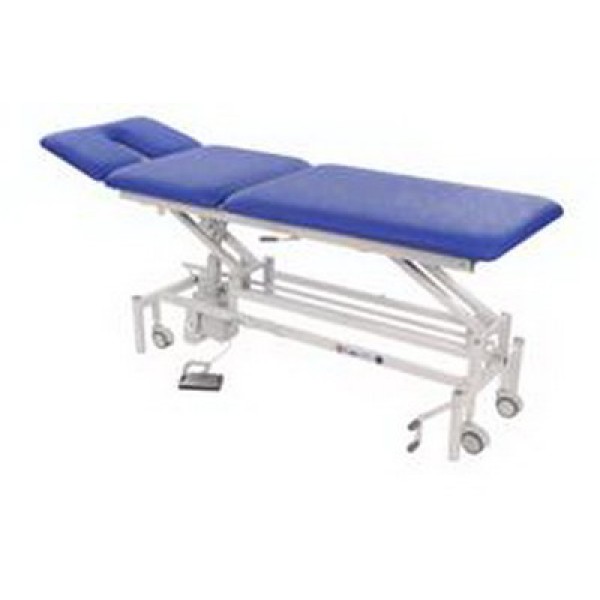 Массажный стол Lojer 115E Standard Массажный стол Lojer 115E Standard