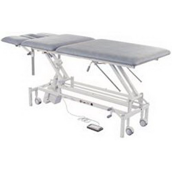 Массажный стол Lojer 120E Standard Массажный стол Lojer 120E Standard