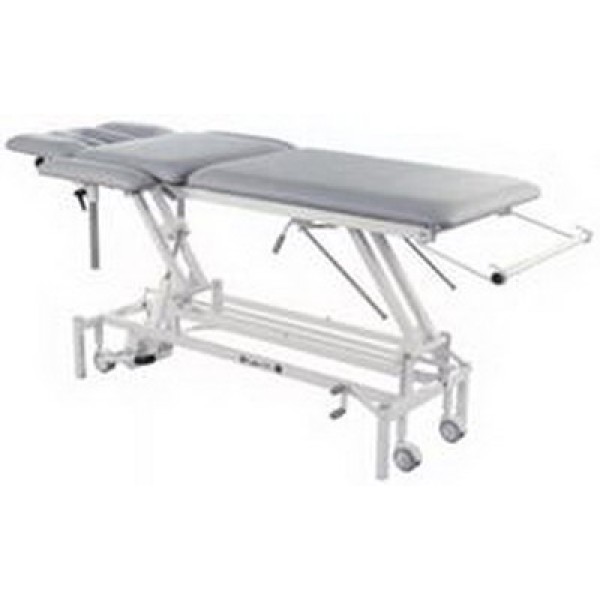 Массажный стол Lojer 125E Standard Массажный стол Lojer 125E Standard