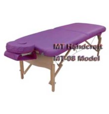 Стол массажный MT-08