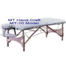 Стол массажный MT-10