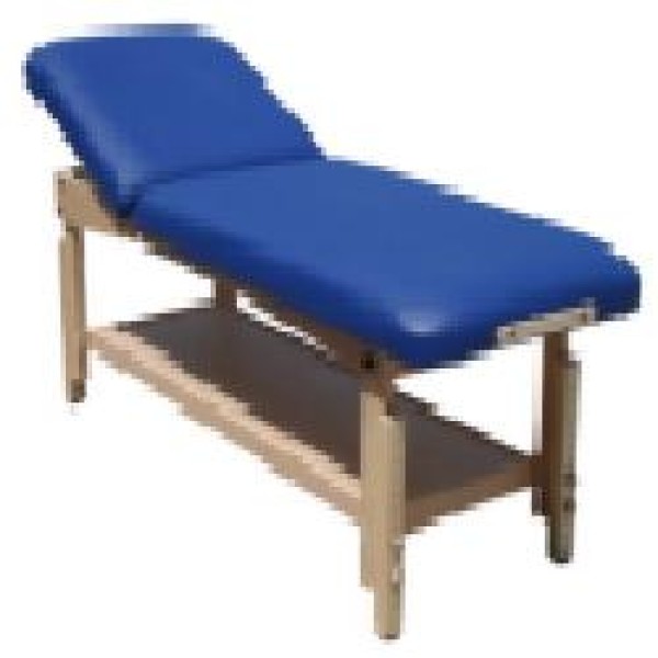 Косметологическая кушетка (для СПА-процедур) KP-10 Body Elegance Косметологическая кушетка (для СПА-процедур) KP-10 Body Elegance