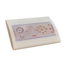 Аппарат для микродермаии AF-02
