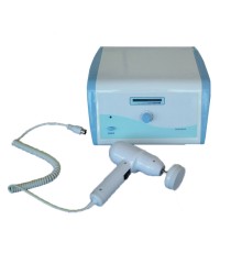 Щетка для чистки кожи AS-6112