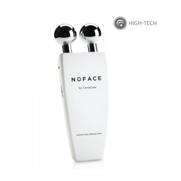 Аппарат для микротоковой терапии портативный BC-N5(JC-2601) Аппарат для микротоковой терапии портативный BC-N5(JC-2601)