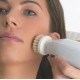 Аппарат механической очистки кожи (брашинга) SP BRUSH 822