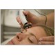 Аппарат для радиочастотного (RF) лифтинга FACE RF 823