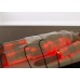 Косметологический аппарат RED LIGHT HEATING 3050/8 Infrared