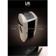 Косметологический аппарат RED LIGHT HEATING 3050/8 Infrared