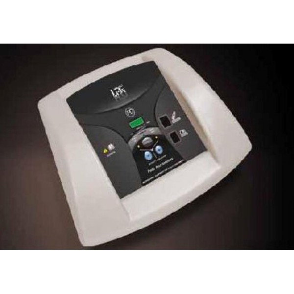 Ультразвуковой аппарат ULTRASONIC FACE SCRUB 814 Ультразвуковой аппарат ULTRASONIC FACE SCRUB 814