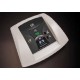 Ультразвуковой аппарат ULTRASONIC FACE SCRUB 814