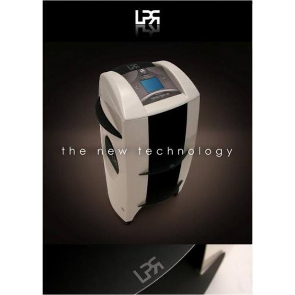 Косметологический комбайн ULTRASONIC WAVE 3045/43 Косметологический комбайн ULTRASONIC WAVE 3045/43