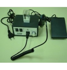 Фрезер YM-1002