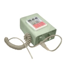 Фрезер для механического маникюра и педикюра YM-1025