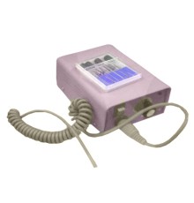 Фрезер для механического маникюра и педикюра YM-1035