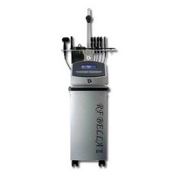 RF Bella II RF Bella II