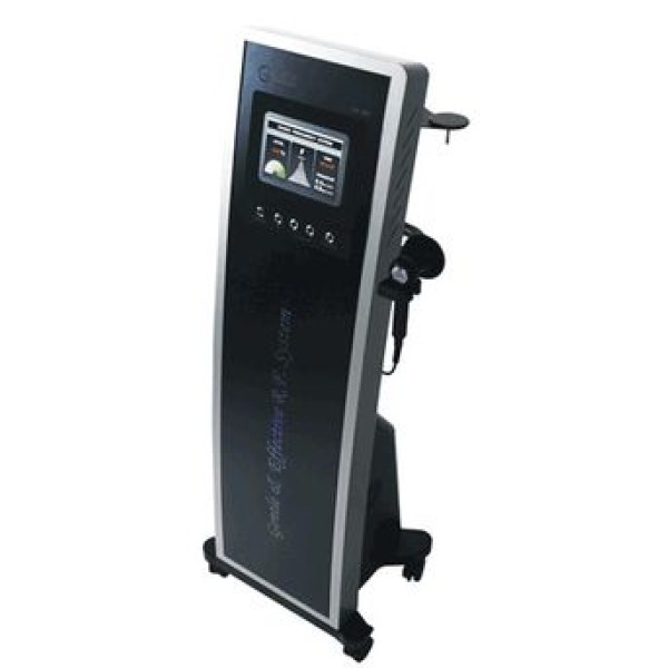 RF Система Genesys RF Система Genesys