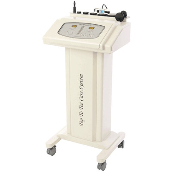 RF Система Thermasys RF Система Thermasys