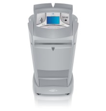 Косметологический аппарат  RF Synergy System (Италия) 