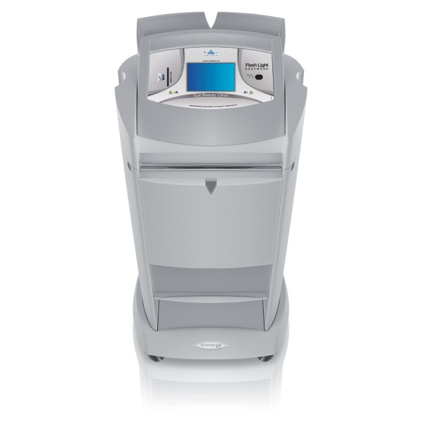 Косметологический аппарат RF Synergy System (Италия) Косметологический аппарат RF Synergy System (Италия)