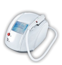Апппарат радиоволнового лифтинга и фототерапии E-Light HONKON-M40e